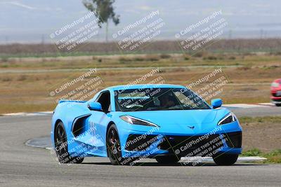 media/Mar-25-2022-Turn8 Trackdays (Fri) [[0c9861ae74]]/Beginner/Session 2 (Sunrise)/